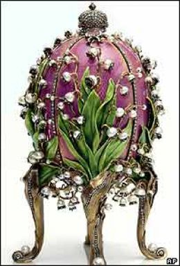 faberge.jpg