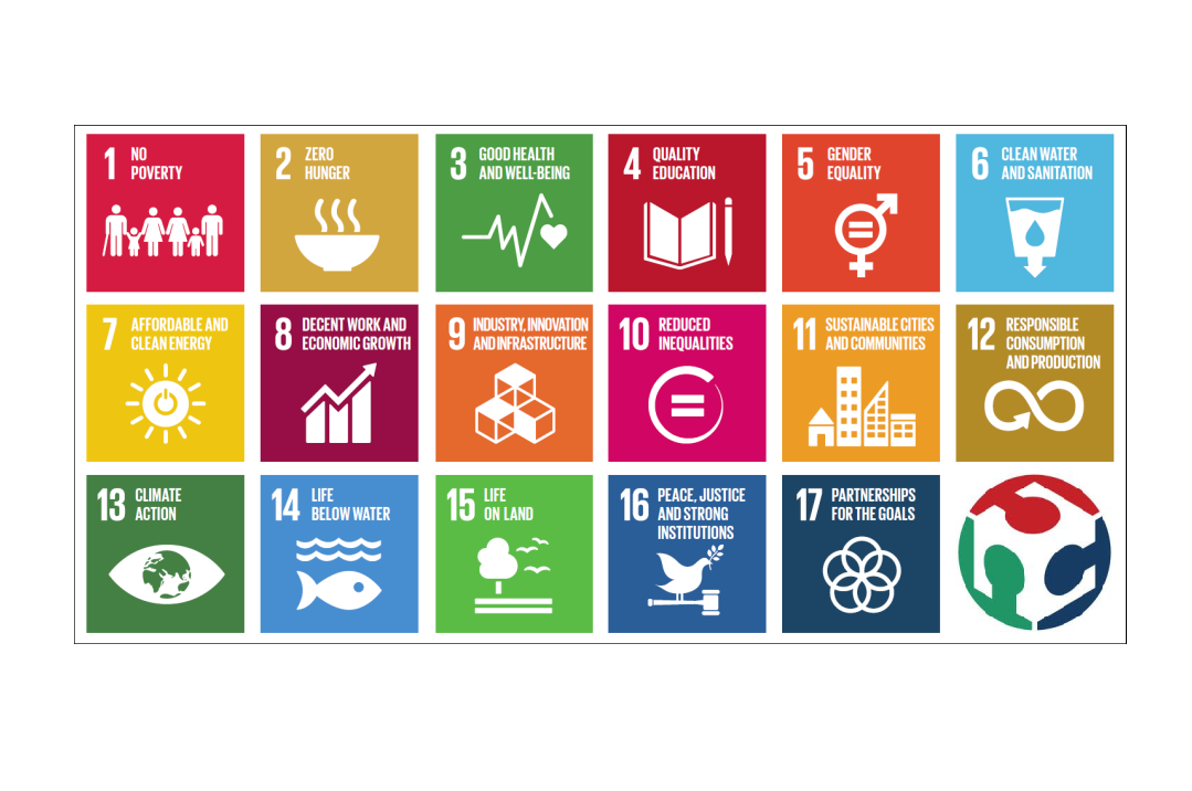 fablabs sdgs poster-3x2.png