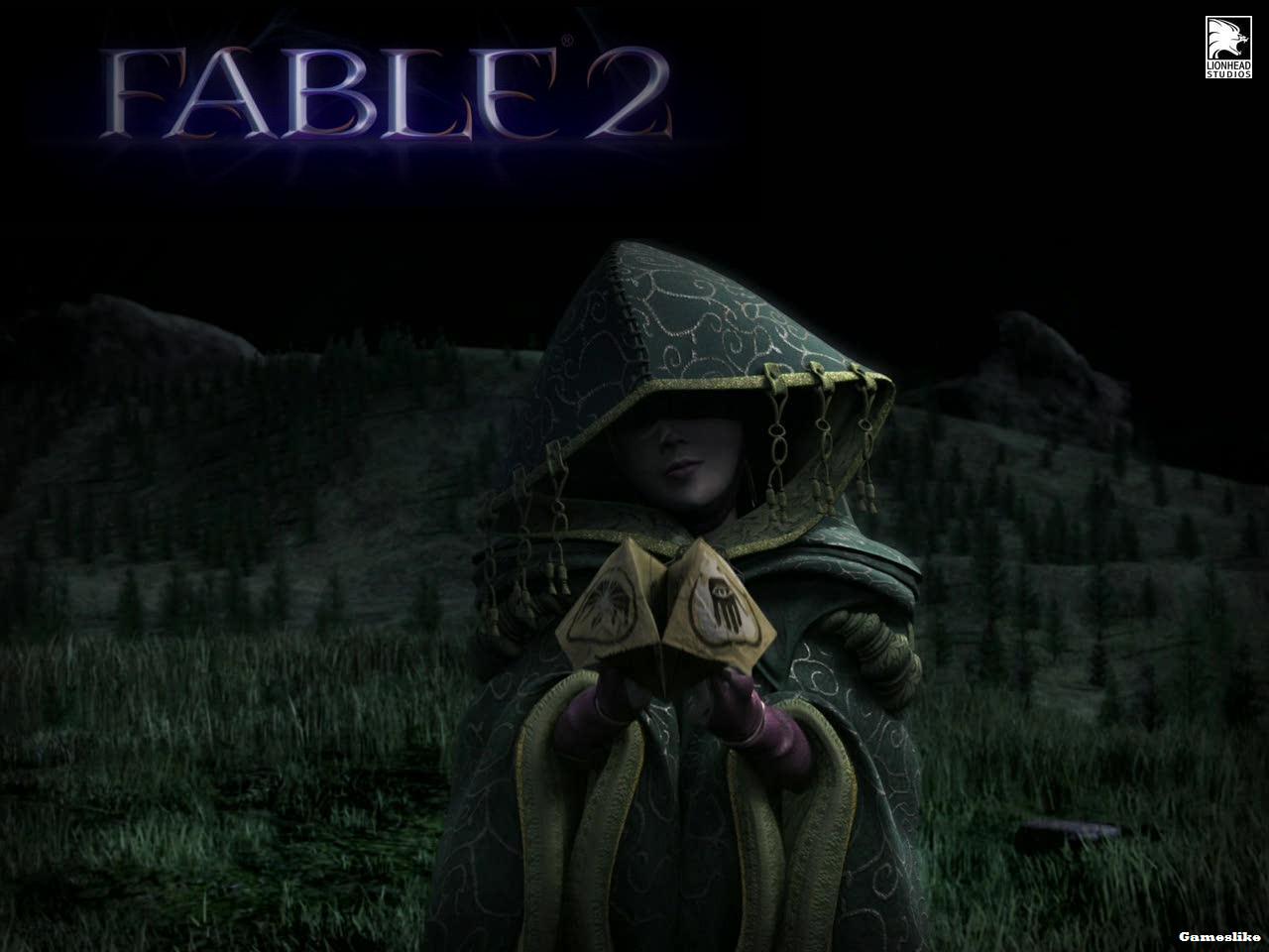 fable-2.jpg