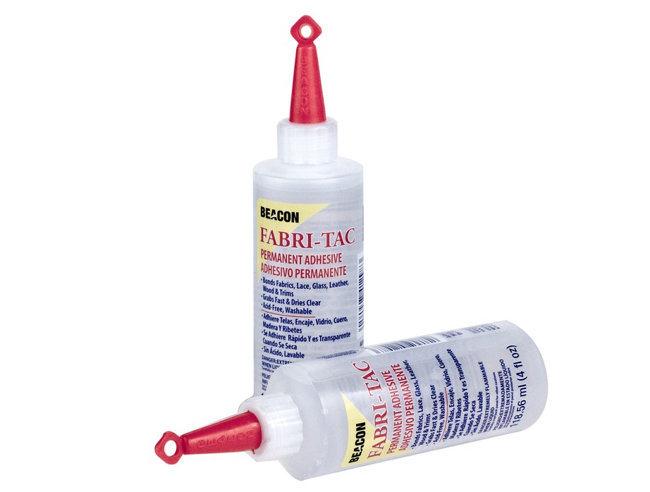 fabri-tac-fabric-glue-4-oz_924x699.jpg