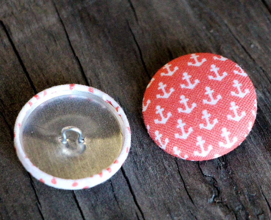 fabric button1.jpg