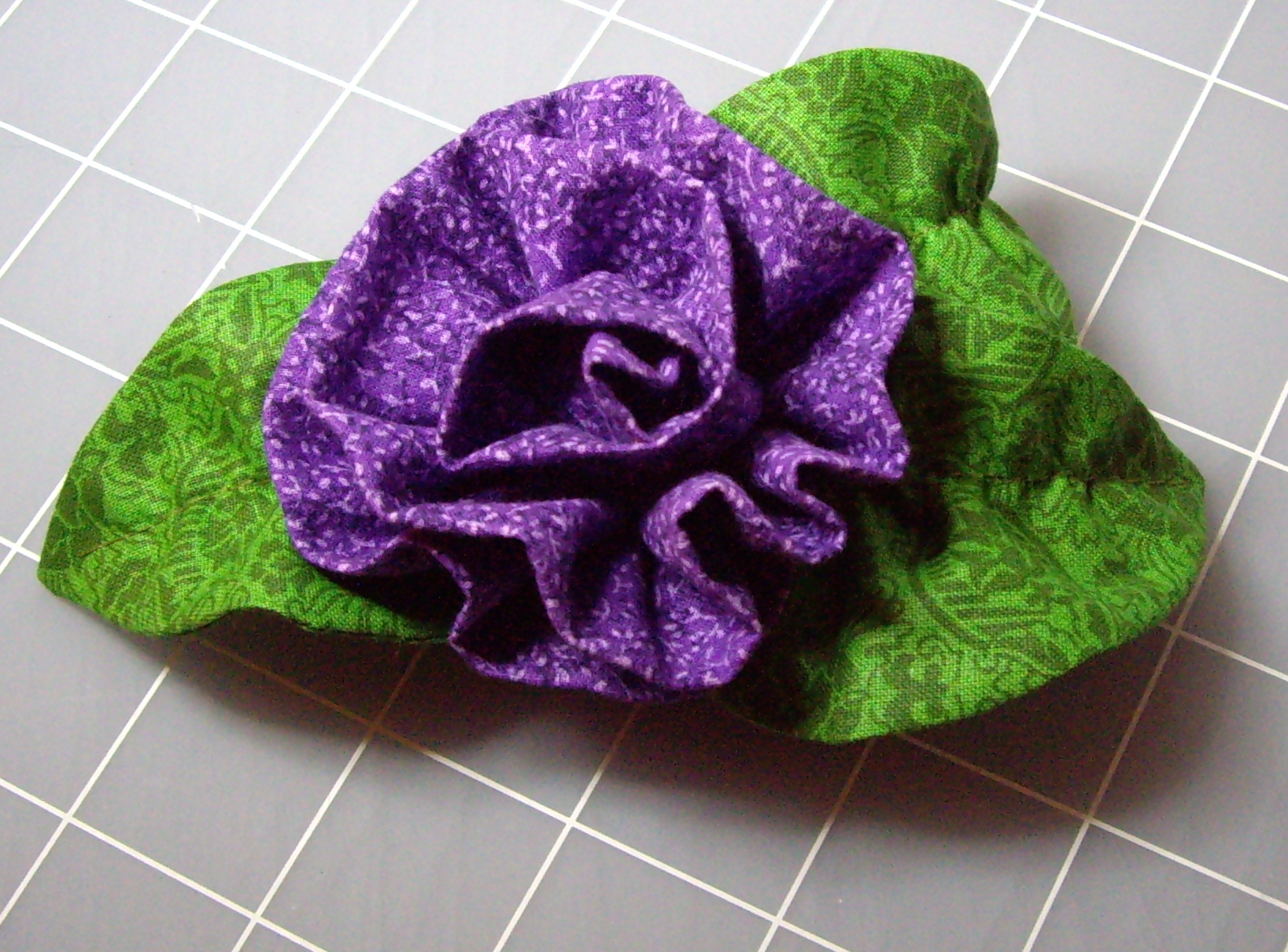 fabric corsage.JPG