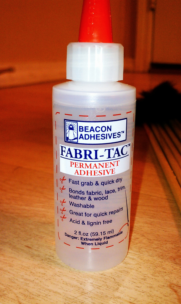 fabric glue.jpg