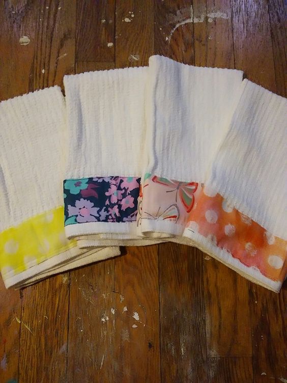 fabric lined towels.jpg