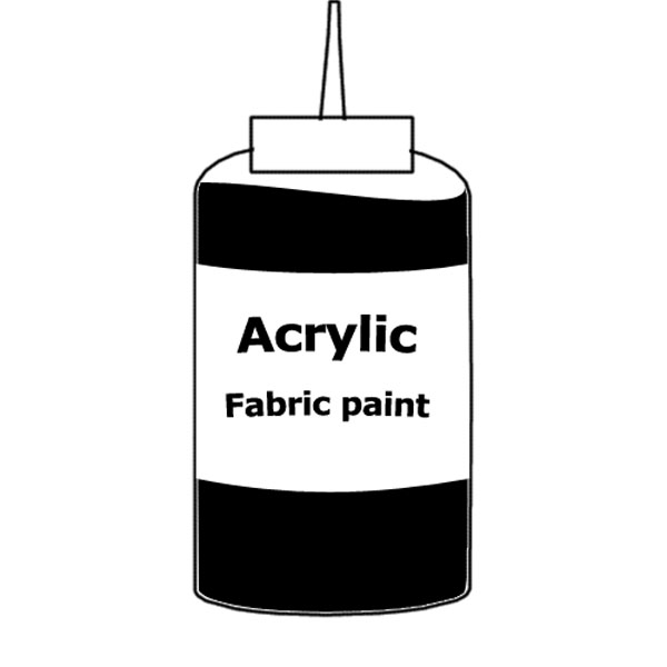 fabric paint.jpg