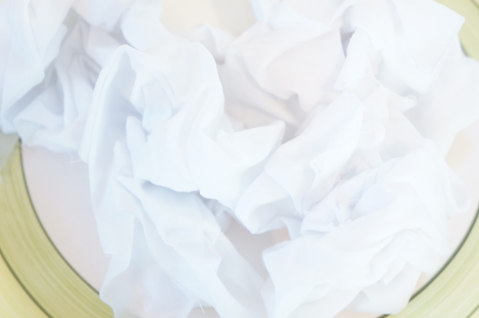 fabric paper 025.JPG