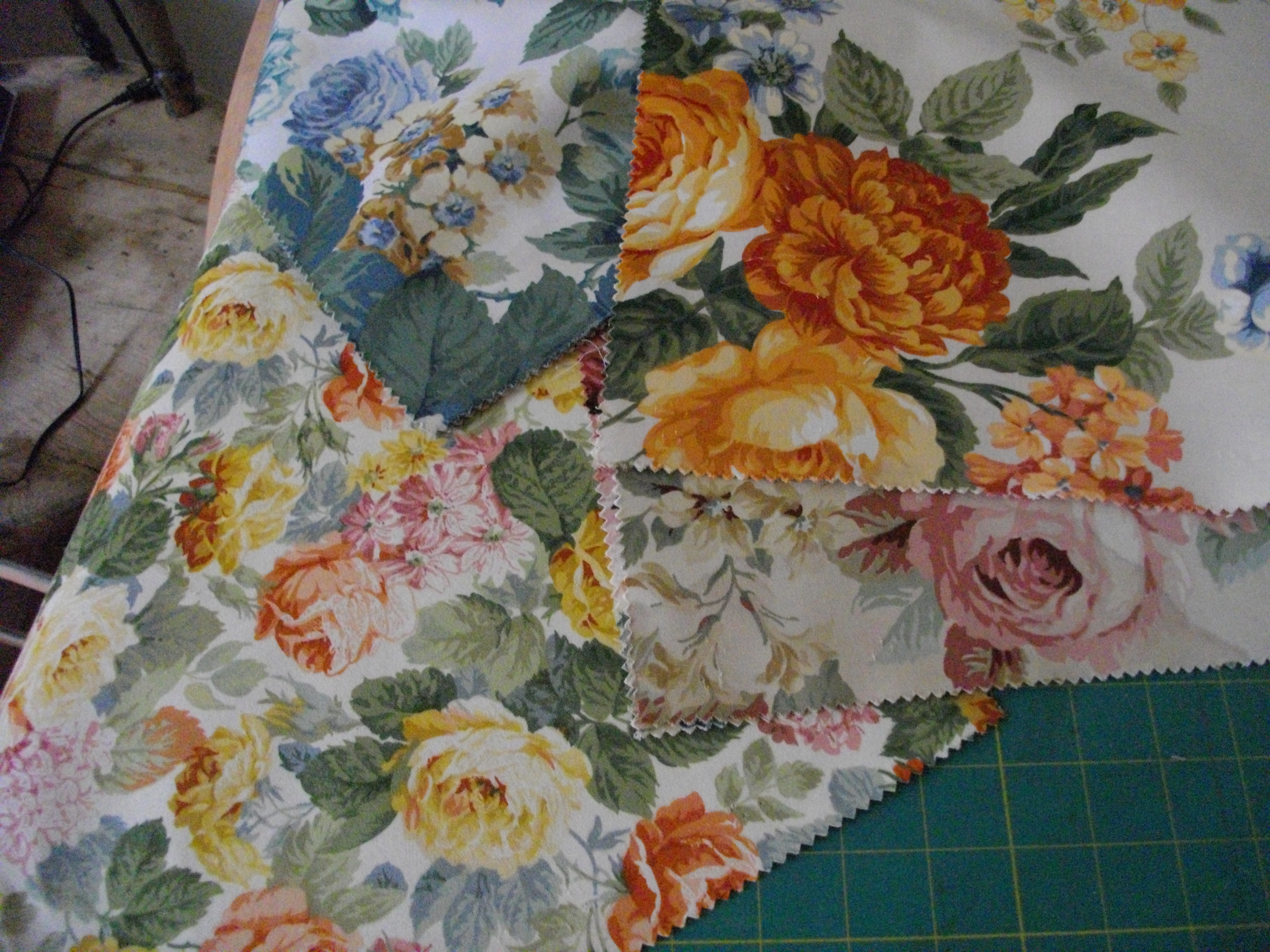 fabric samples.JPG