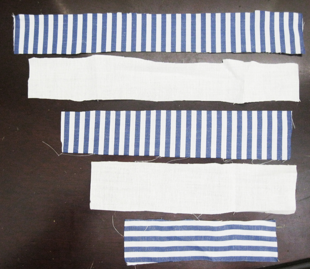 fabric strips.jpg