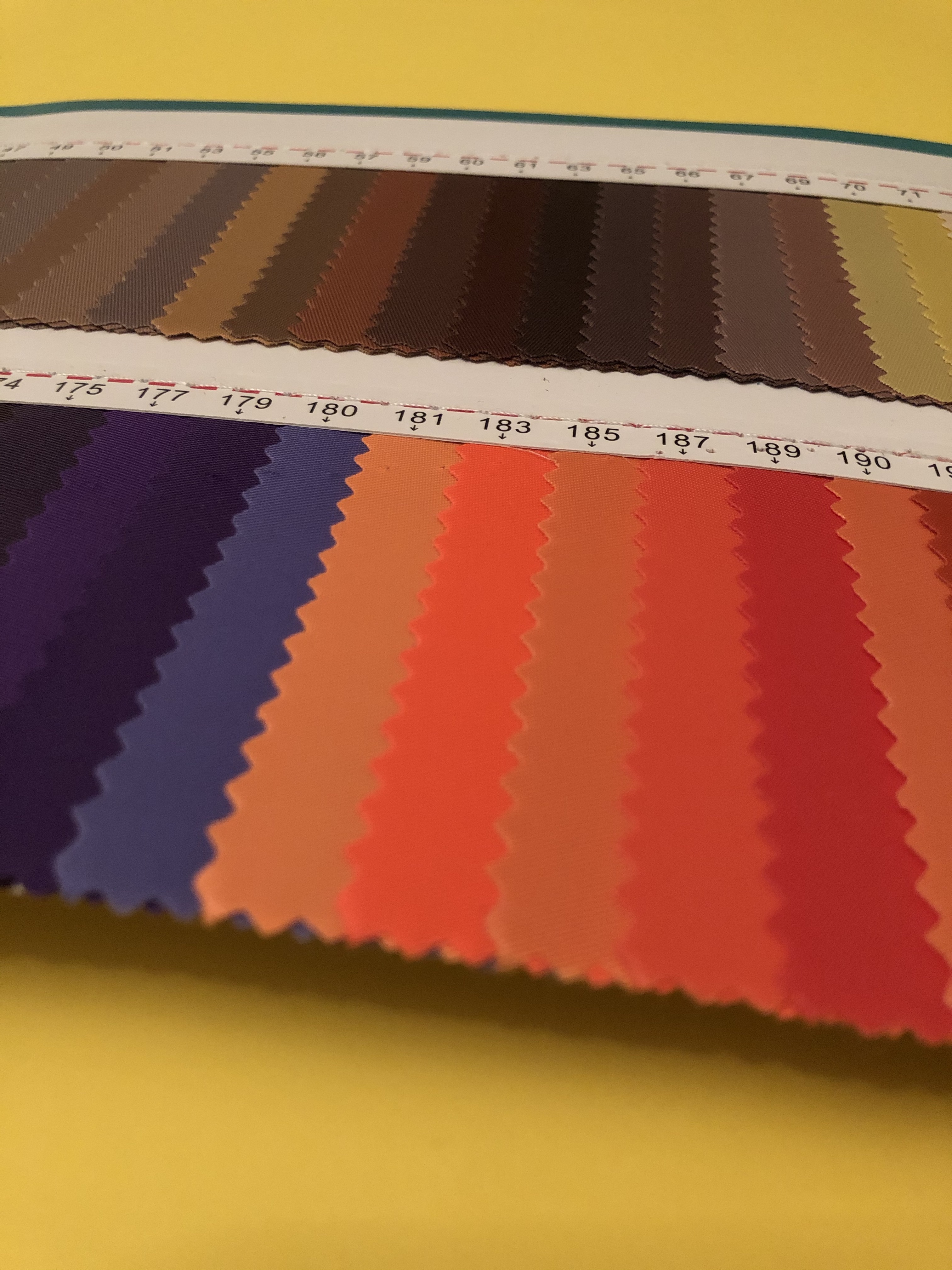 fabric swatches.jpeg