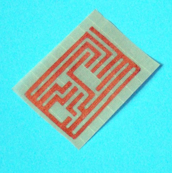 fabric-circuit2.jpg