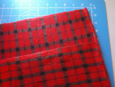 fabric-square.jpg