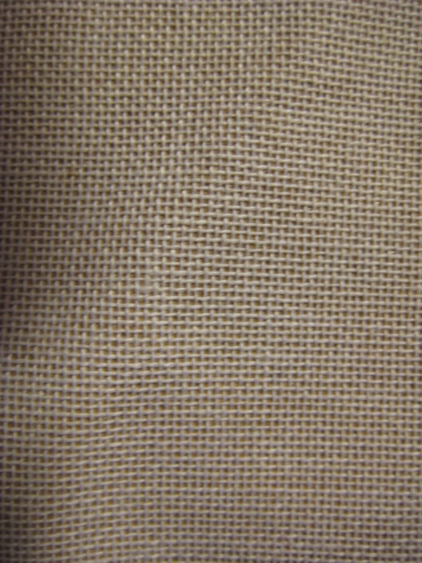 fabric_back.JPG