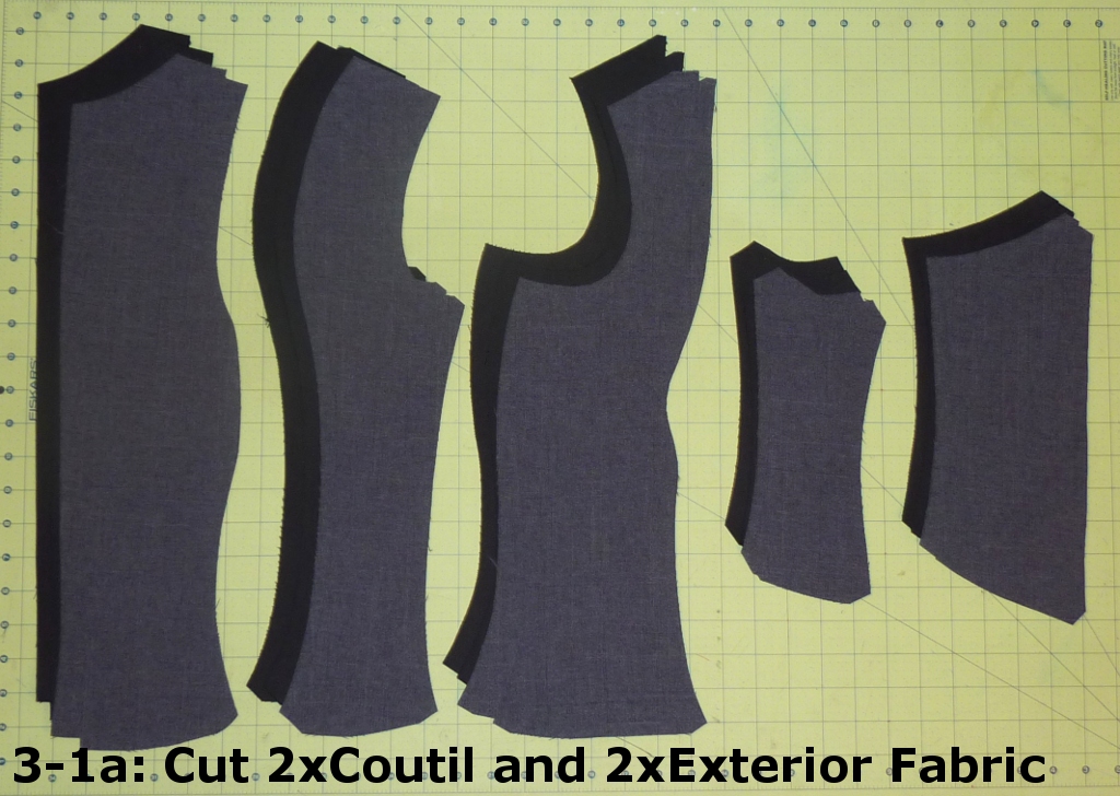 fabric_cuts2.jpg