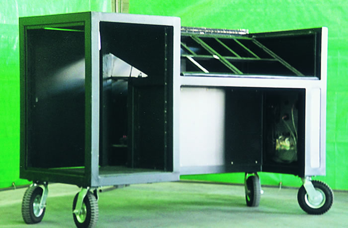 fabricated-electrical-cart.jpg