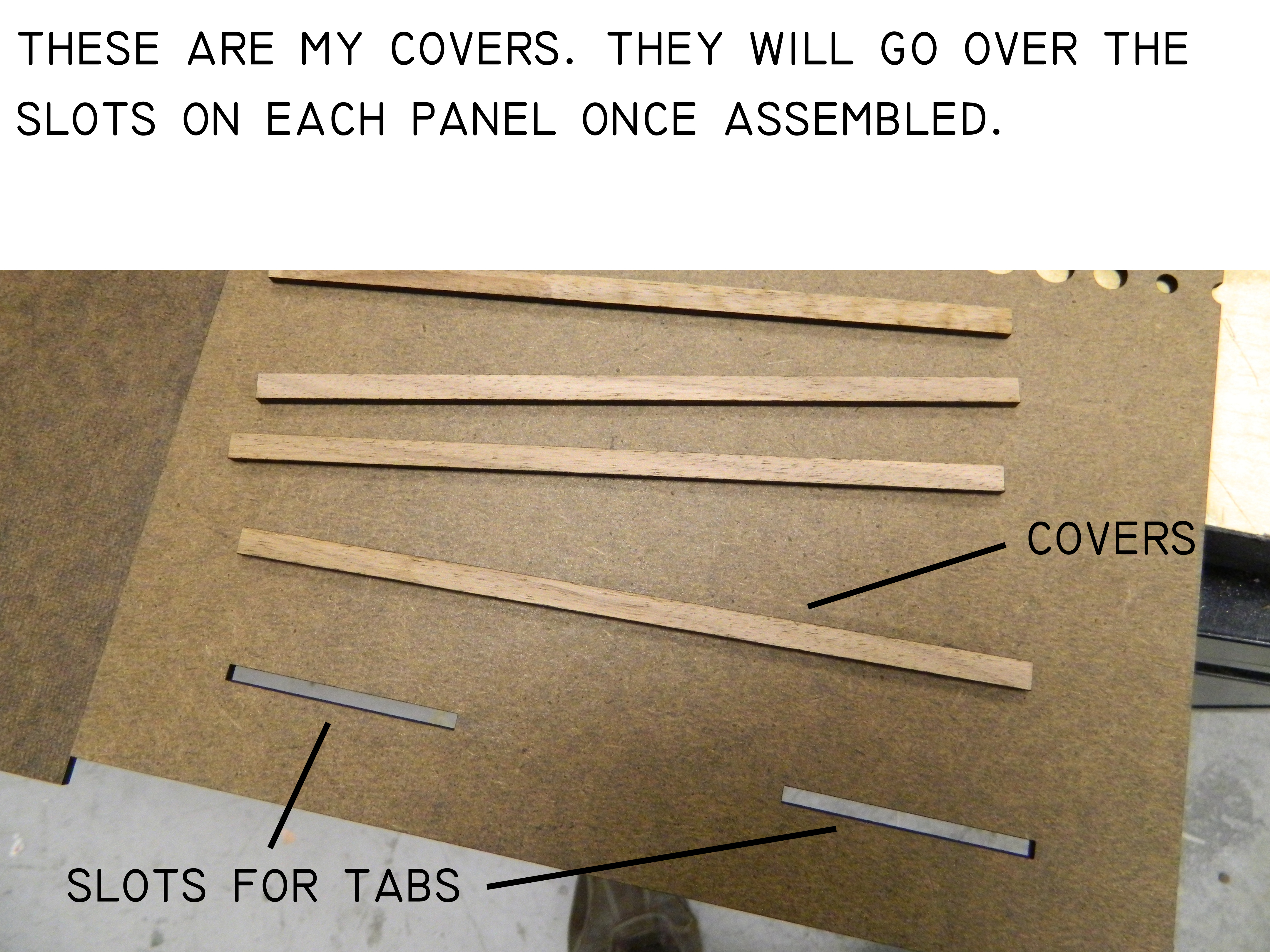 fabrication_0006_covers.jpg