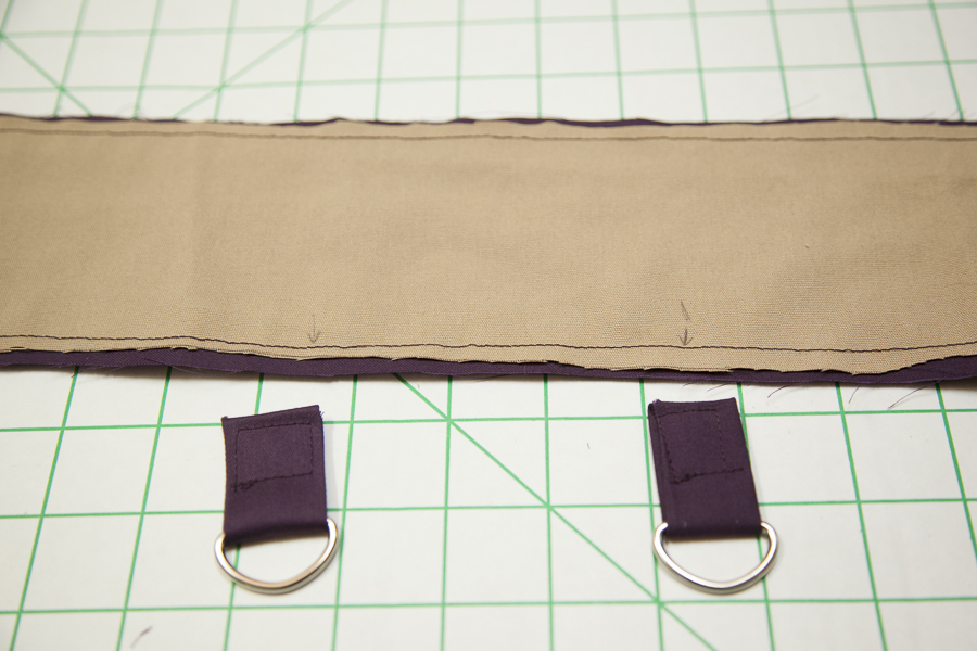 fabricbelt-8873.jpg