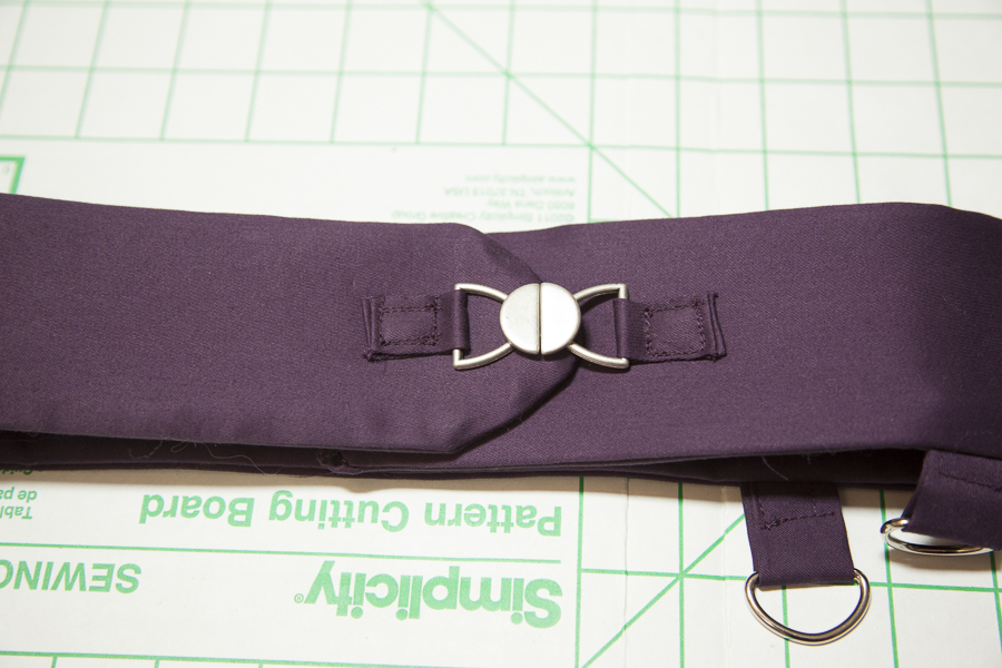 fabricbelt-9078.jpg