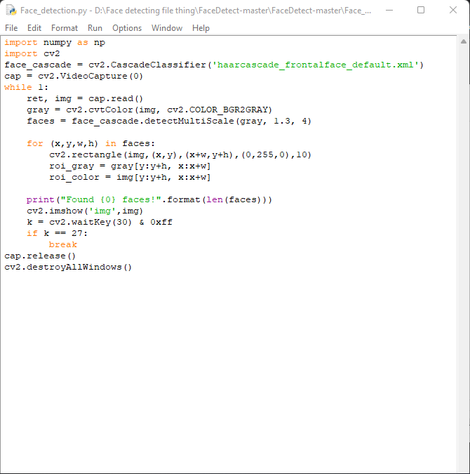 face detect code ya boi.png