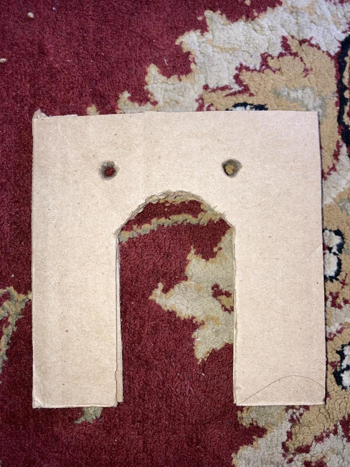 face door.jpg