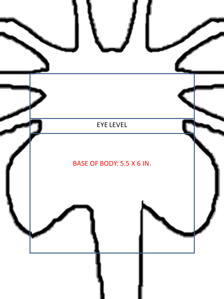 face hugger scaling.png