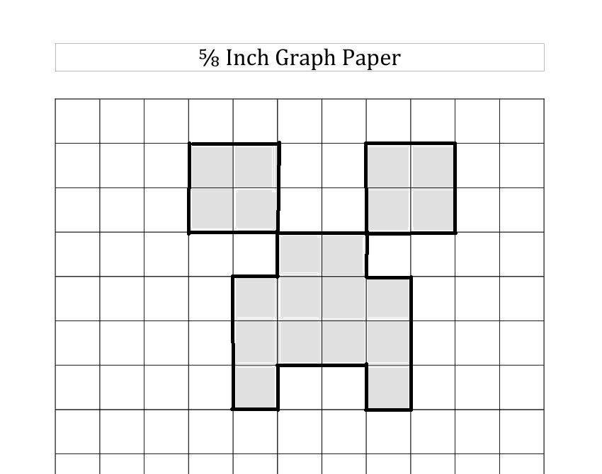 face pattern.jpg