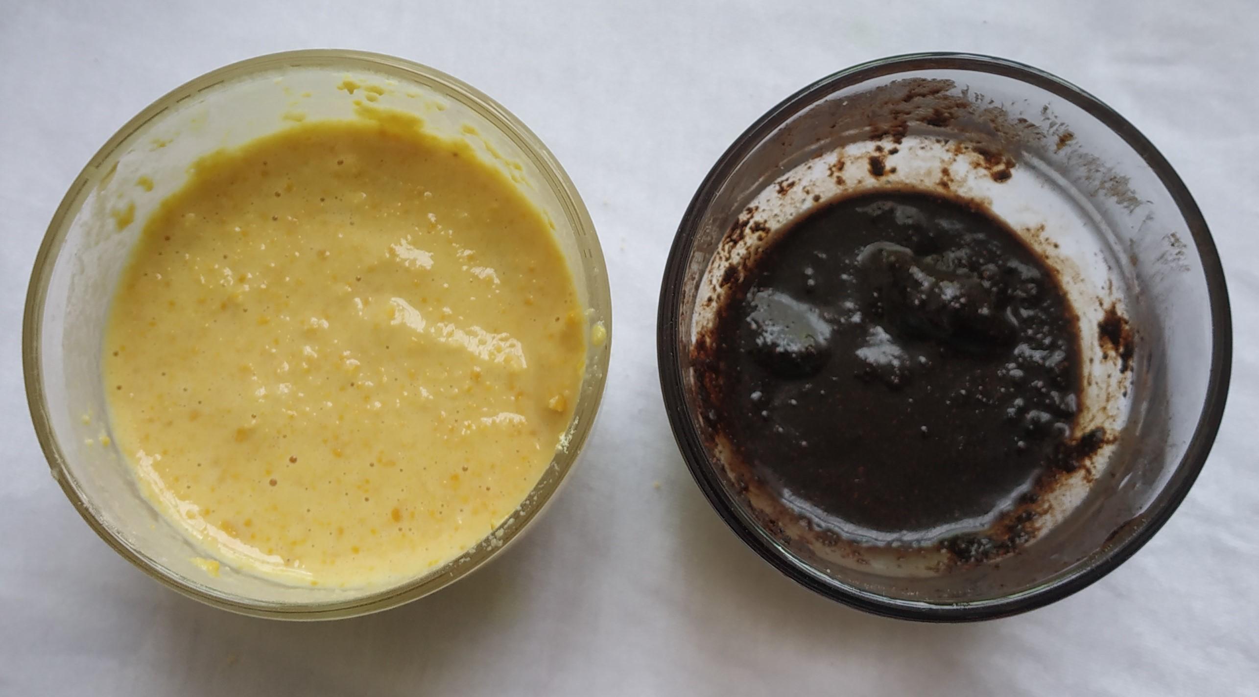 face scrub and face pack.jpg