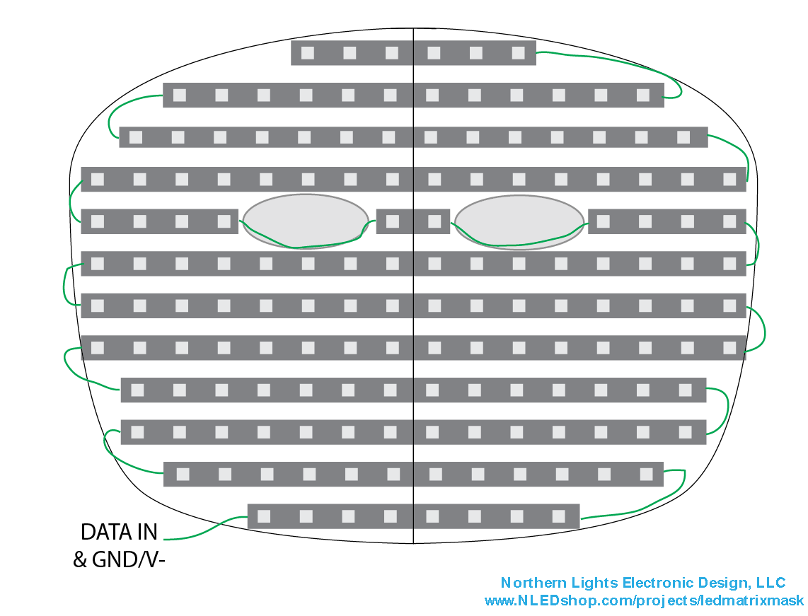 face-plate-strip-wiring.png