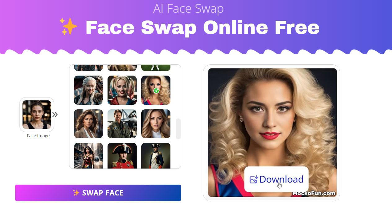face-swap-online-free.jpg