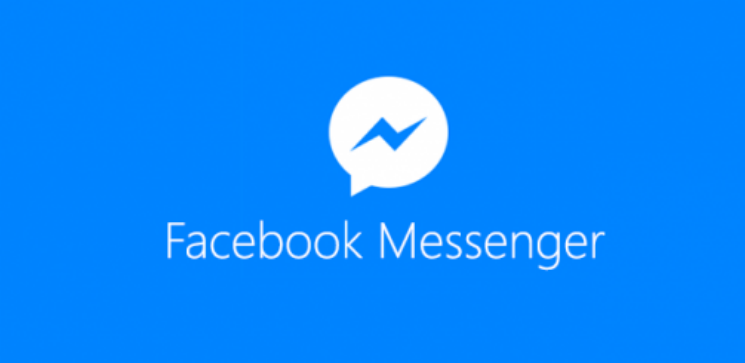 facebook-messenger-is-testing-disappear-messages-in-france.png