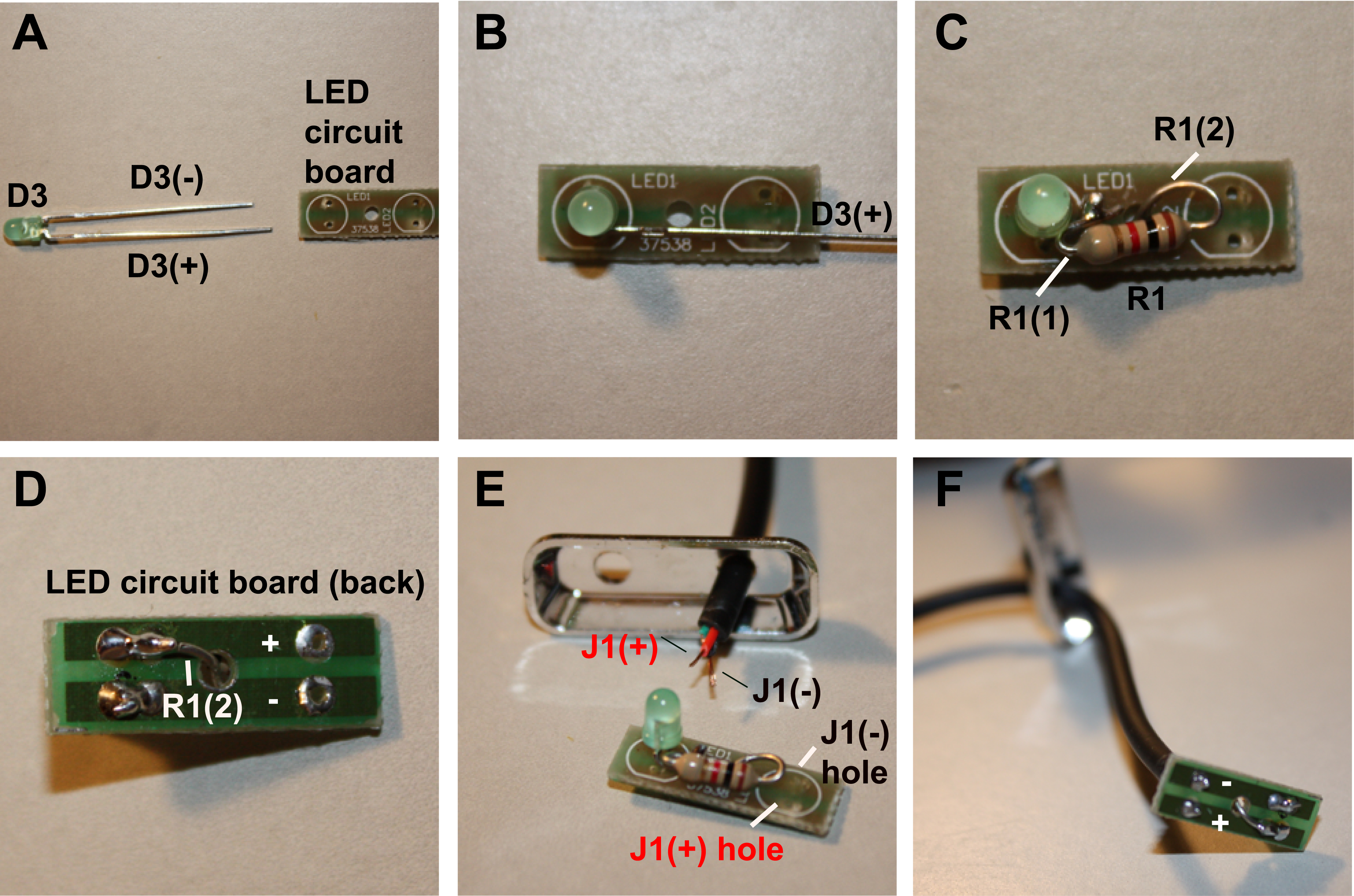 faceplate2_v2.jpg