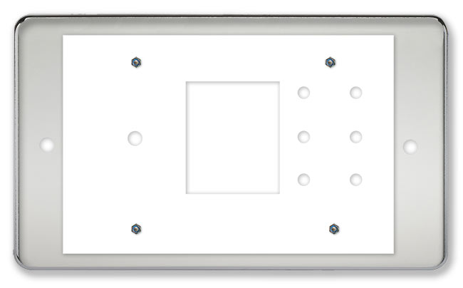 faceplate_rear03.jpg