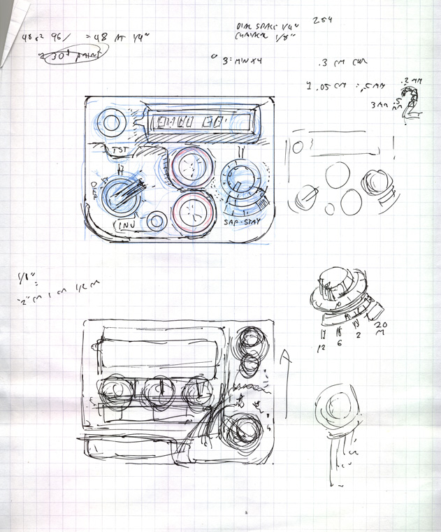 faceplate_sketch.jpg