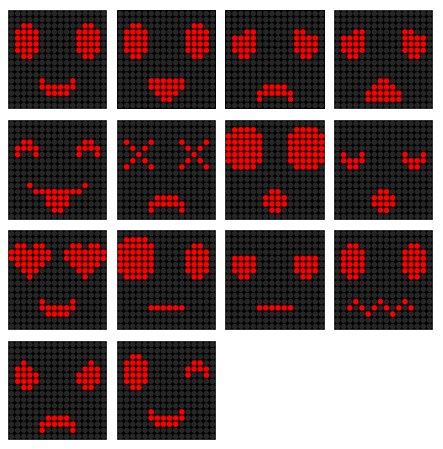 faces.PNG