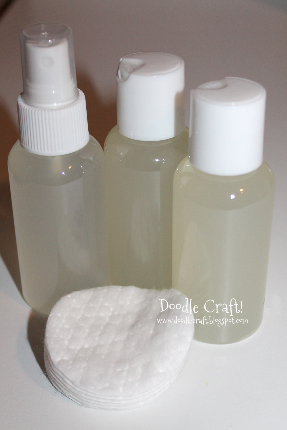 facial cleanser pore reducer lightener diy make your own.jpg