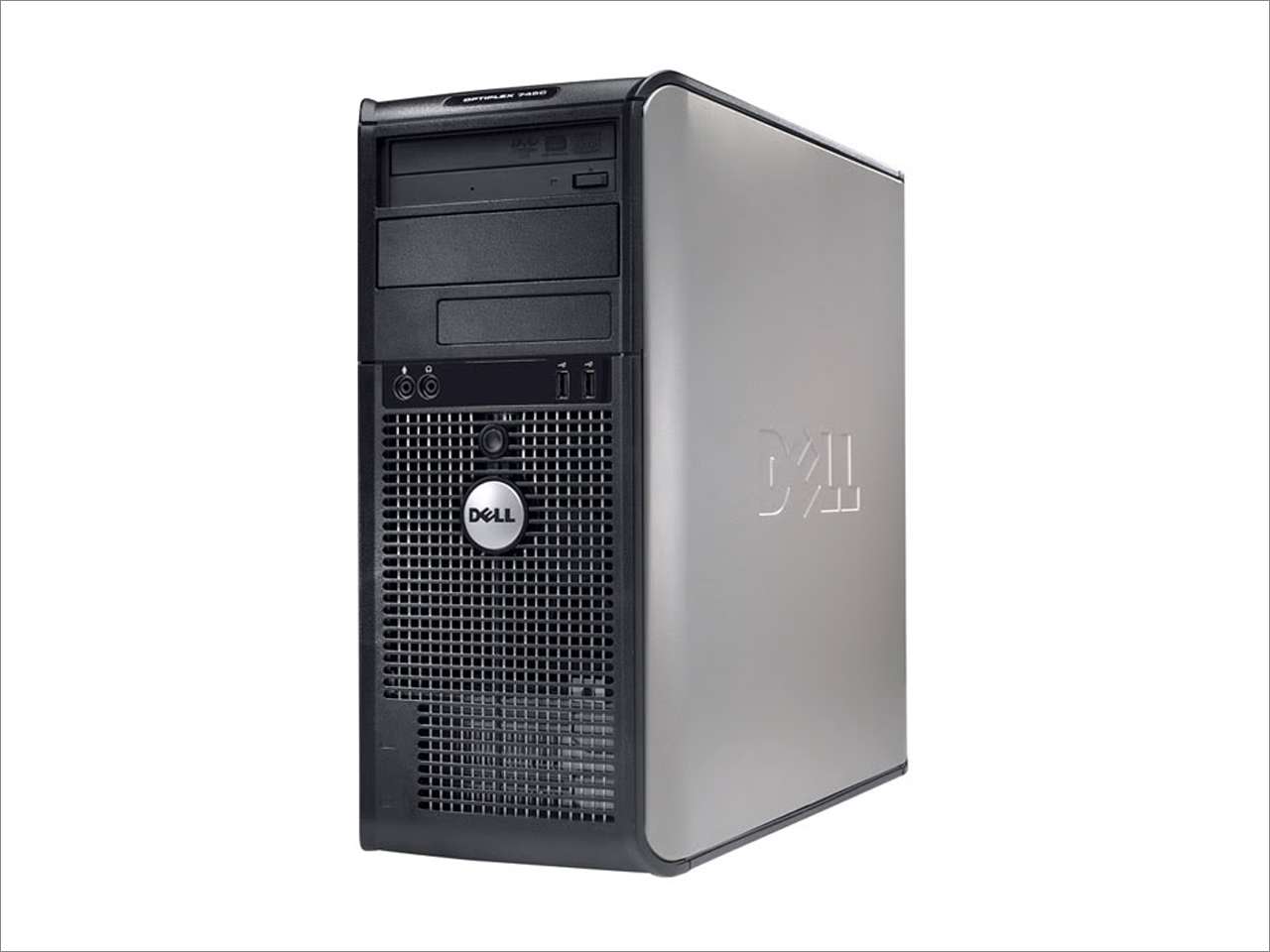 factory dell case.jpg