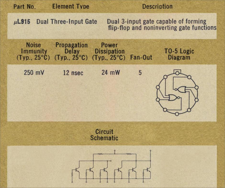 fairchild-catalog-1965-ul915-reformatted-65.jpg