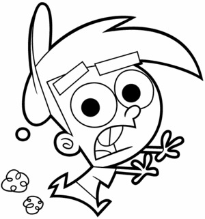 fairly-odd-parents-coloring-pages-5.jpg