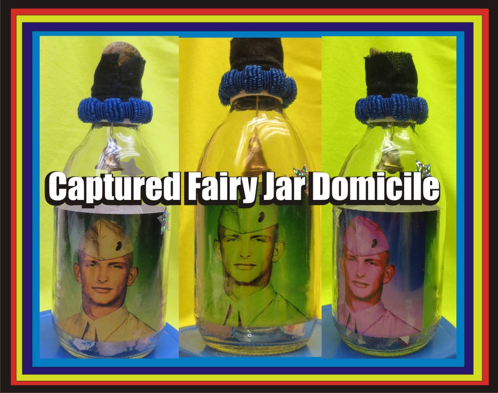 fairyjar.jpg