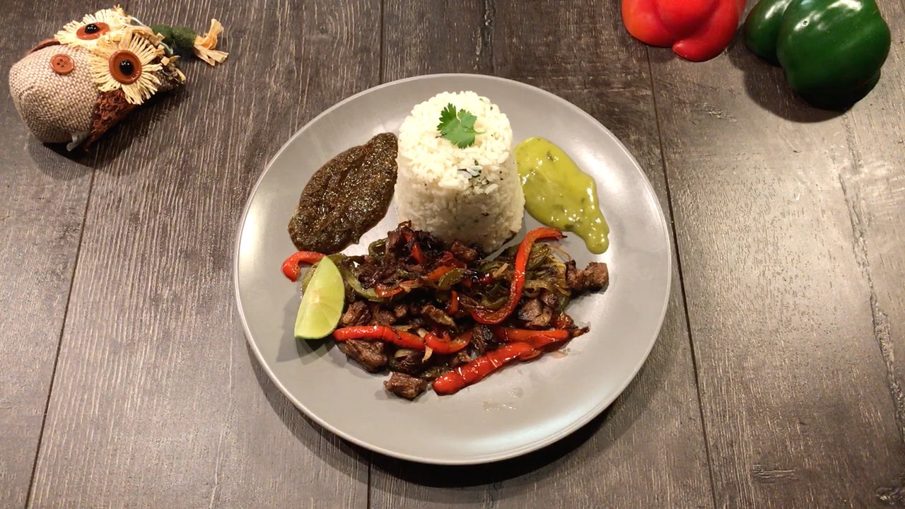 fajita lime steak.jpg