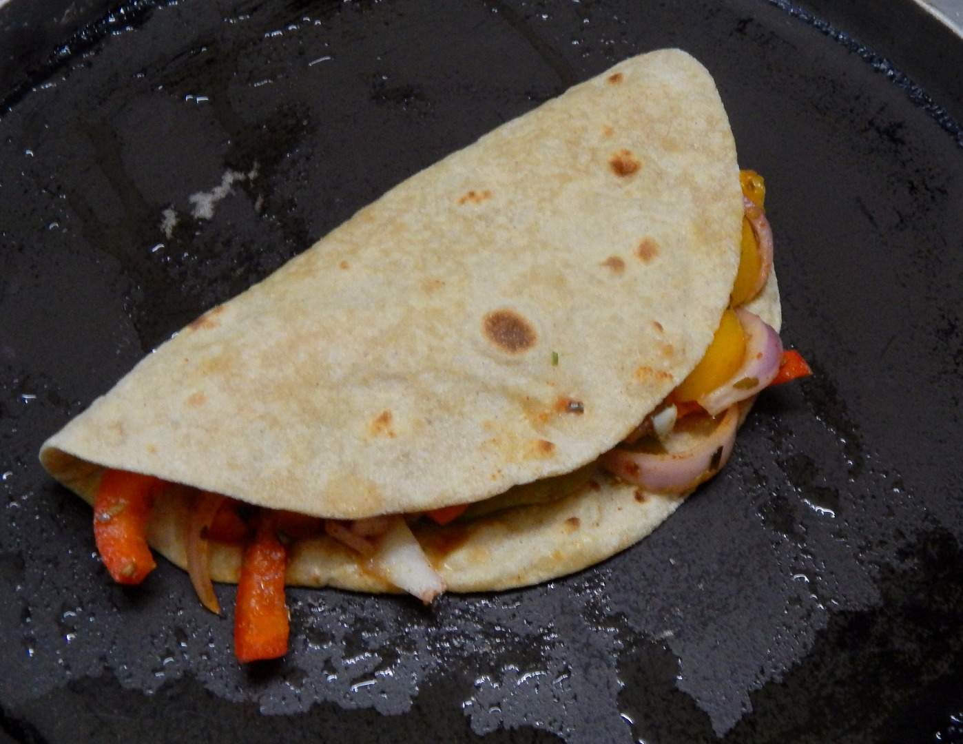 fajitaa (12).JPG