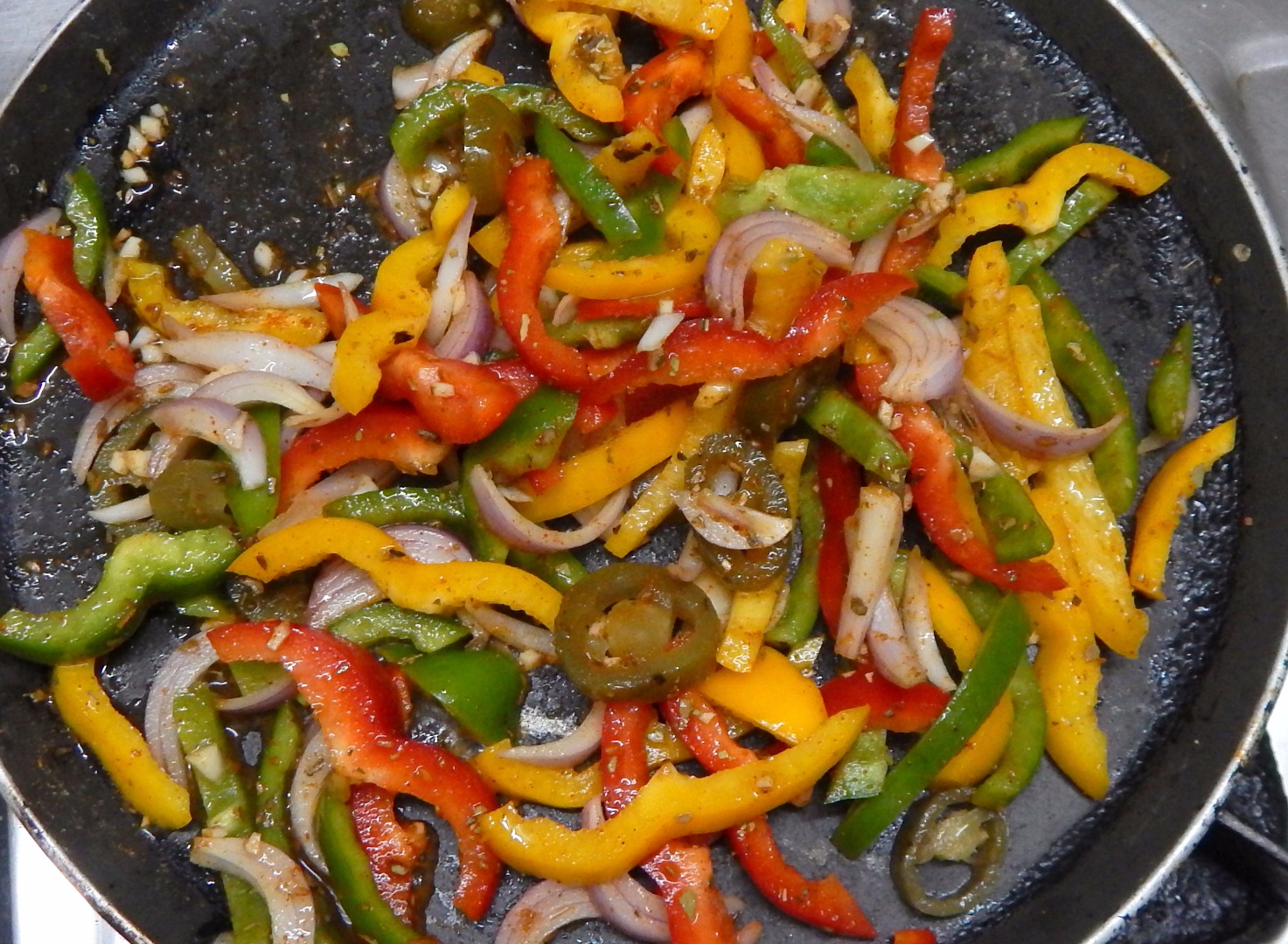 fajitaa (4).JPG