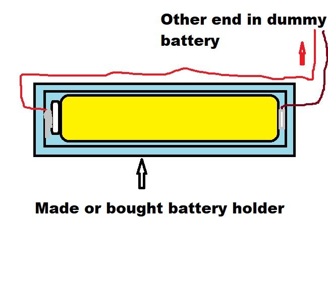 fake battery.jpg