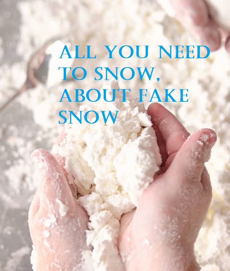 fake-snow-sensory-wonderful-texture.jpg