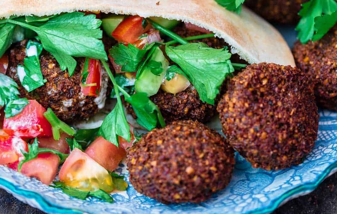 falafel-recipe-10.jpg