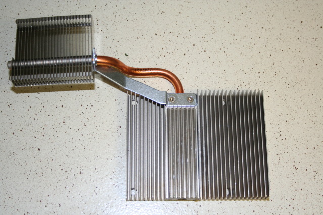 falconheatsink.jpg