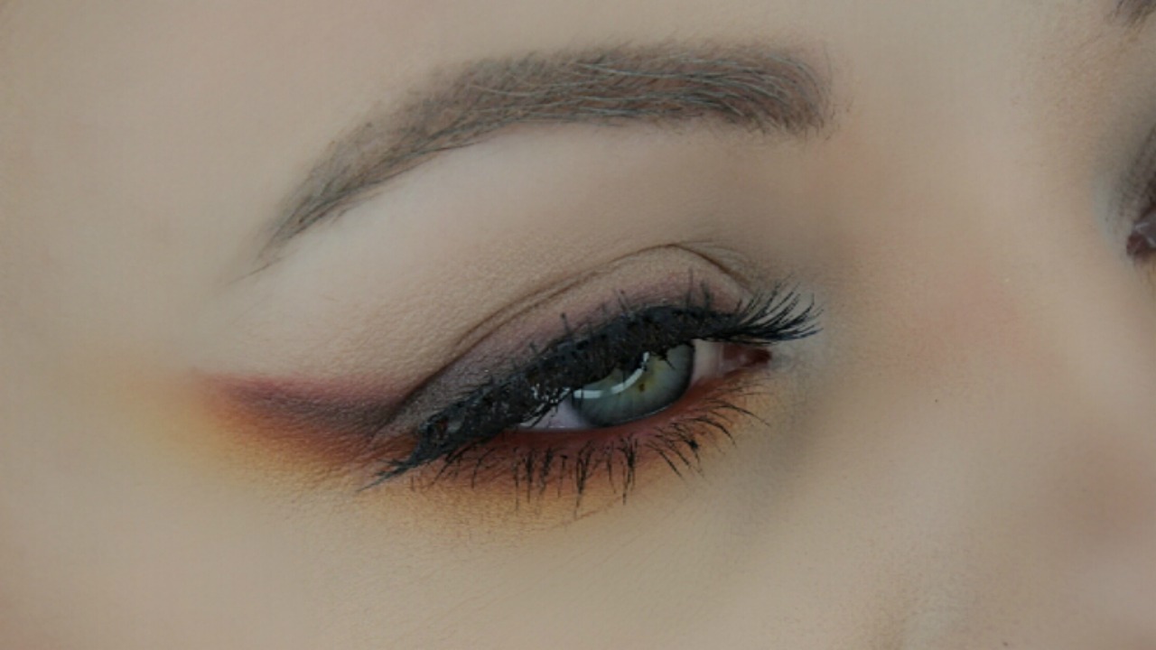 fall smokey wing2.jpg