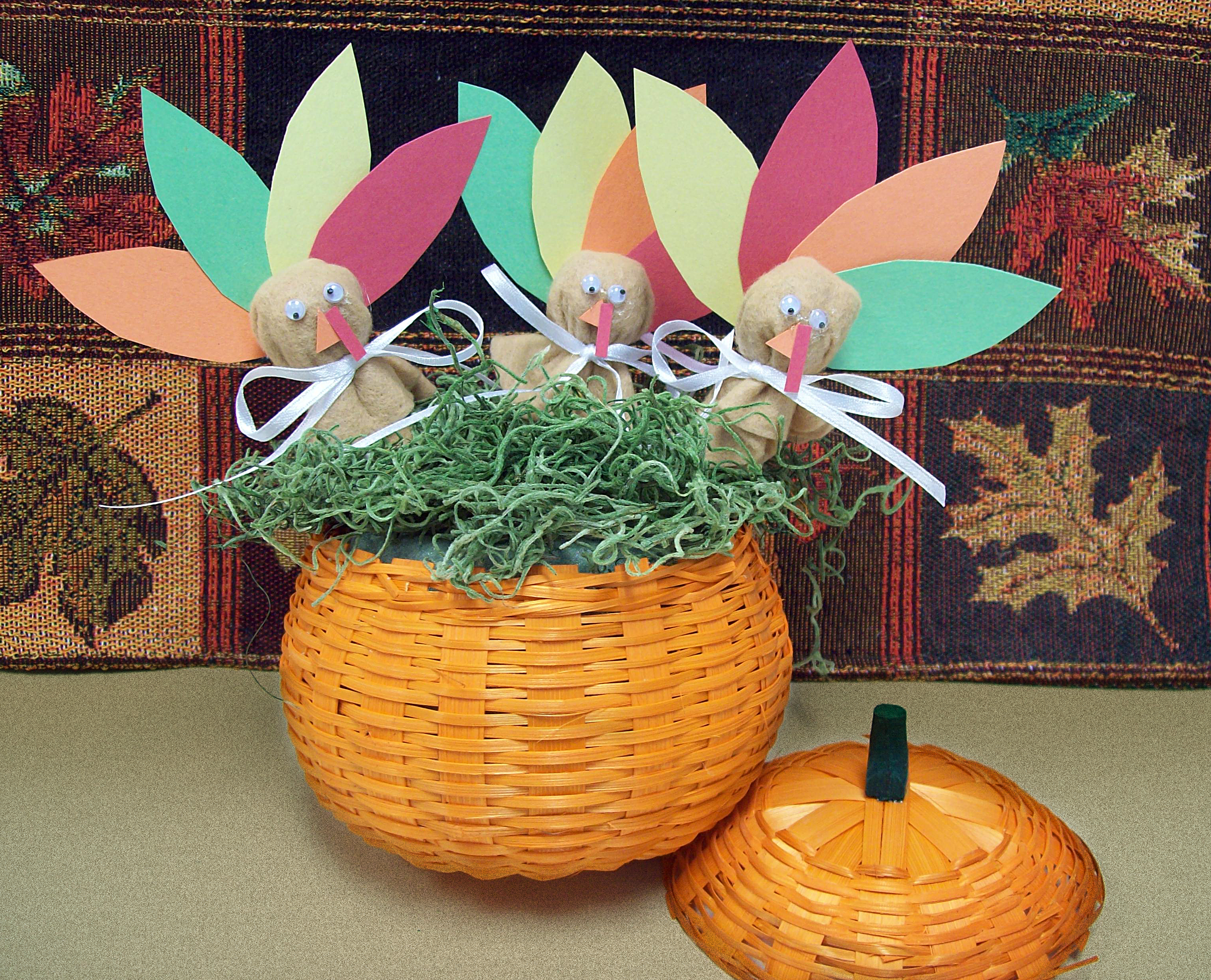 fall-crafts-turkey-lollipop.jpg