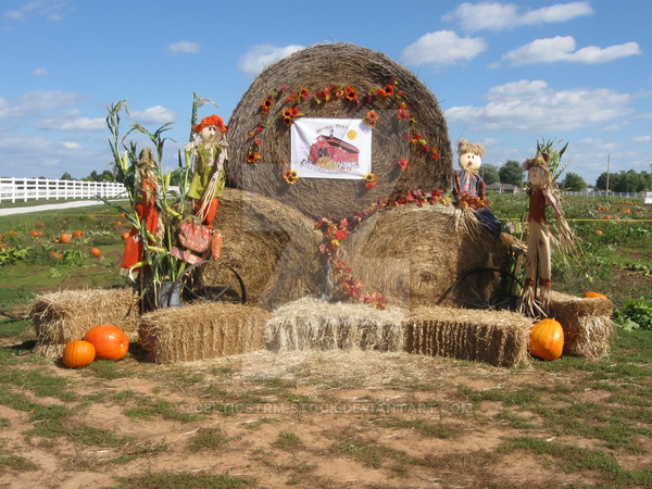 fall_display_hay_bales_stock_by_celticstrm_stock-d4b4sey.jpg