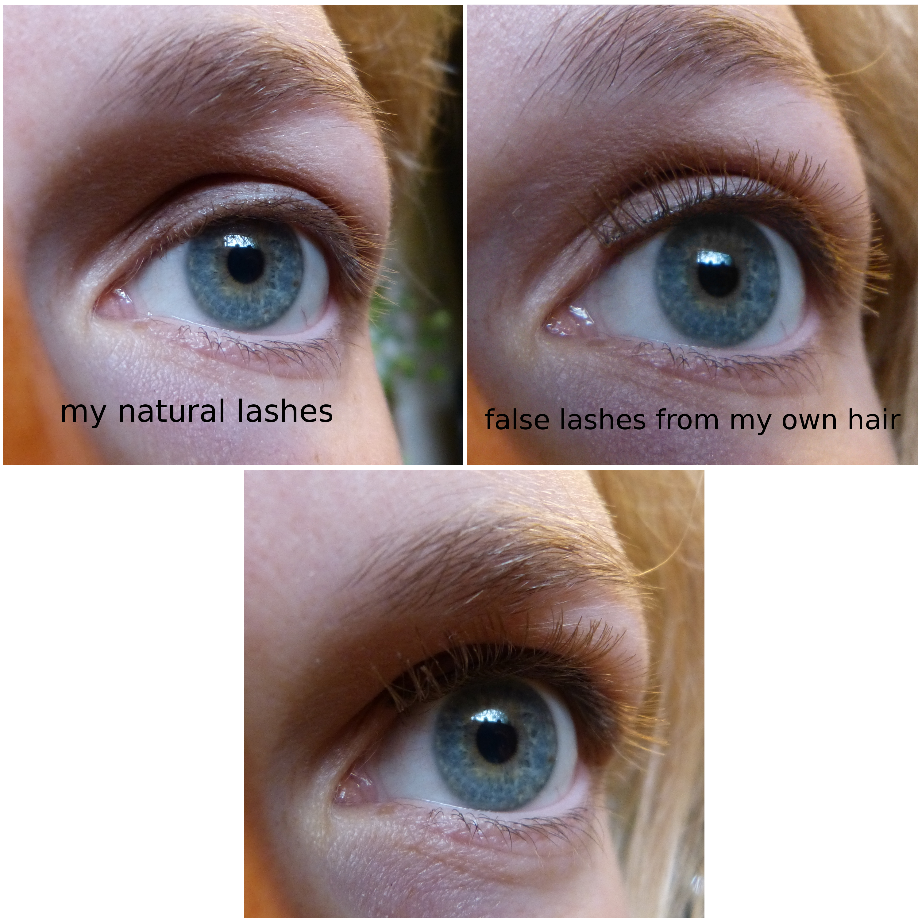 falsies.jpg