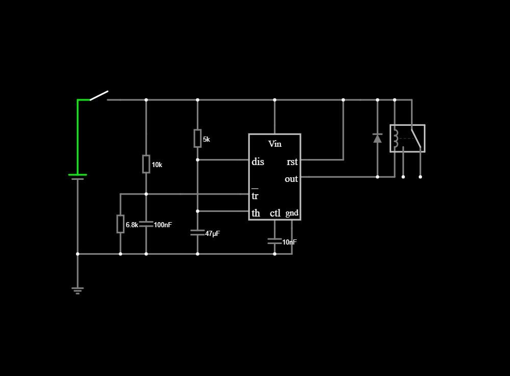 falstad schematic.jpg